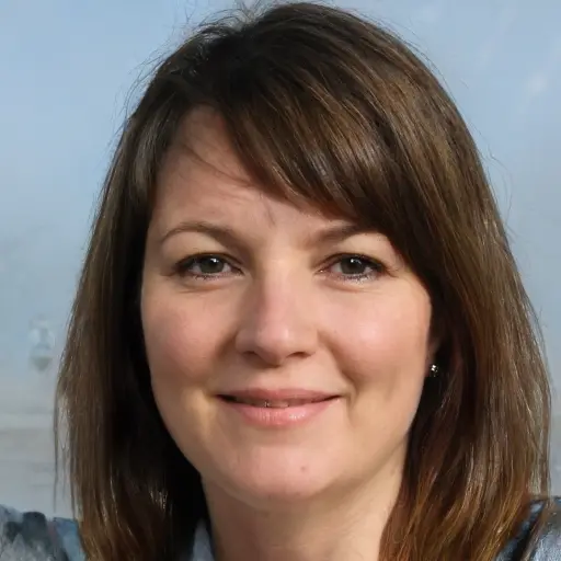 Eliška Horáčková